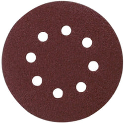 Makita P-43614 sander accessory 10 pc(s)