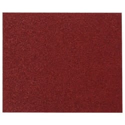 Makita P-36398 sander accessory 10 pc(s) Sanding sheet