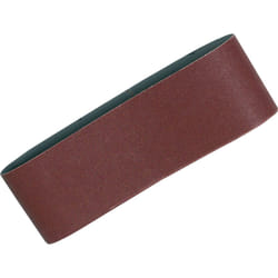 Makita P-37138 sander accessory 5 pc(s) Sanding belt