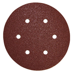 Makita P-37502 sander accessory 10 pc(s)