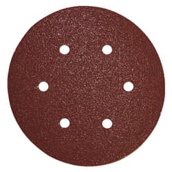 Makita P-37530 sander accessory 10 pc(s)