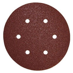 Makita P-37596 sander accessory 50 pc(s)
