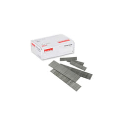 Makita P-45967 nails 5000 pc(s)