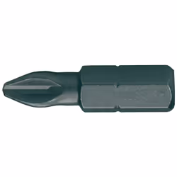 Makita P-47933, 25 mm, 5 pc(s)