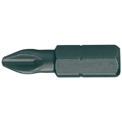 Makita P-47933 screwdriver bit