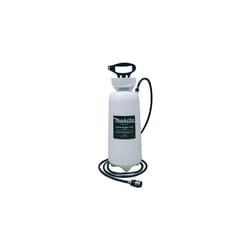 Makita P-54047 15 Litre Water Bottle Dust Suppression - for Disc Cutters
