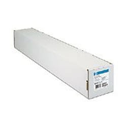 HP C3860A printing paper White