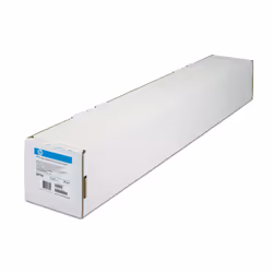 HP Clear Film 174 gsm-610 mm x 22.9 m (24 in x 75 ft), Matte, 80%, 1 year(s), United States, 15 - 35 °C, 15 - 30 °C