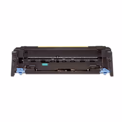 HP C8556A, 100000 pages, 0 - 95%, 15 - 25 °C, -20 - 40 °C, 59 - 77 °F, 10 - 90%