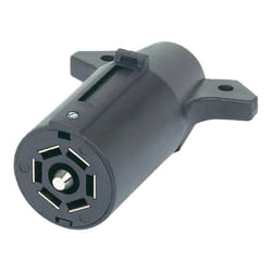 HUSKY TOWING Husky Liners 30135 Connect 7WAY PLAS TRL END CD/1