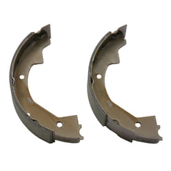 Husky 30816 7"" Shoe/Lining Kit