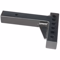 HUSKY TOWING 31518 Replacement Shank