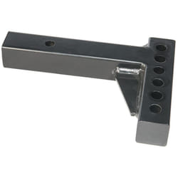 HUSKY TOWING 31518 Replacement Shank