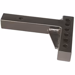 HUSKY TOWING 31518 Replacement Shank