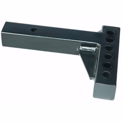 HUSKY TOWING 31518 Replacement Shank