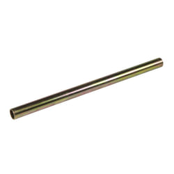 HUSKY TOWING 31524 Lift Handle F/Hitch