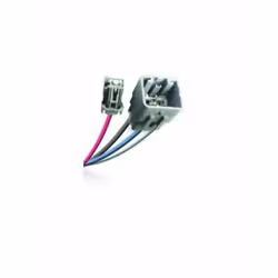HUSKY TOWING 32079 B/C Harness Husky T/S '13 DGE
