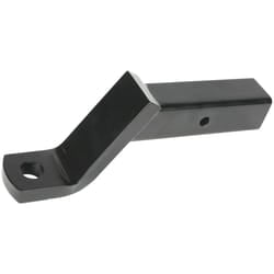 HUSKY TOWINg 25 Hollow BM  cL V  95 L  25 D