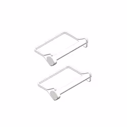HUSKY TOWING Liners 33052 Retaining Pin