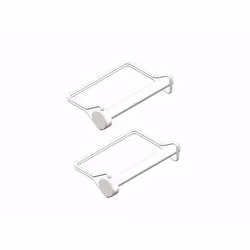HUSKY TOWING Liners 33052 Retaining Pin