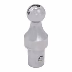 HUSKY TOWINg 33055 2-516 gooseneck Ball