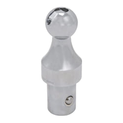 HUSKY TOWINg 33055 2-516 gooseneck Ball