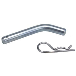 Husky 33790 5/8"" Hitch Pin/Clip