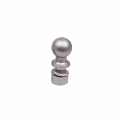 BALL 2-5/16X1X2-1/8 CHR PAK/1