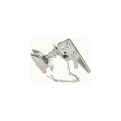 Husky 87083 2"""" 3 500 lbs. Coupler Repair Kit Grey