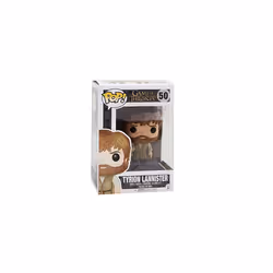 Funko Pop Game of Thrones: GOT - Tyrion Toy Figure
