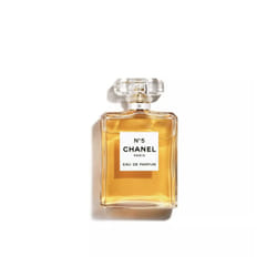 Chanel No. 5 FOR WOMEN by Chanel - 1.7 oz EDT Spray
