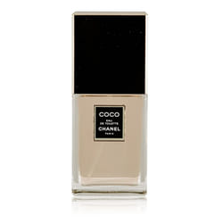 CHANEL Coco (edt) - 50 Ml
