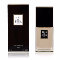 CHANEL Coco (edt) - 50 Ml