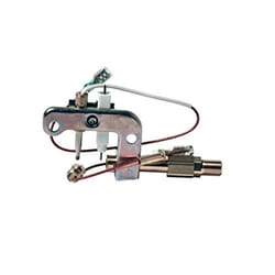 Mr. Heater F273401 Pilot Assembly for Portable Buddy Multi
