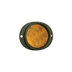 Grote REFLECTOR
