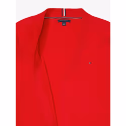 Tommy Hilfiger Women's Adaptive Cardigan Sweater with Magnetic Buttons