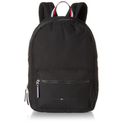 Tommy Hilfiger Men's Jackson Canvas Backpack