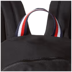Tommy Hilfiger Men's Jackson Canvas Backpack