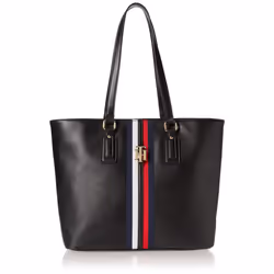 Tommy Hilfiger Women's Jaden Travel Tote Bag