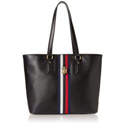Tommy Hilfiger Women's Jaden Travel Tote Bag