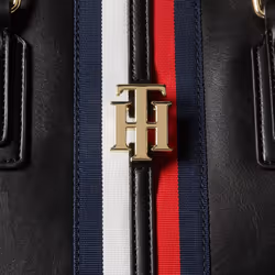 Tommy Hilfiger Women's Jaden Travel Tote Bag