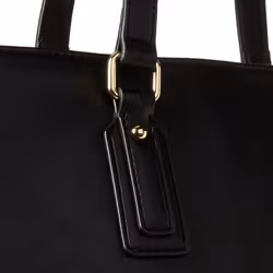 Tommy Hilfiger Women's Jaden Travel Tote Bag