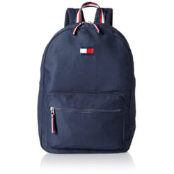 Tommy Hilfiger mens Ardin Backpack  Sky Captain  One Size US