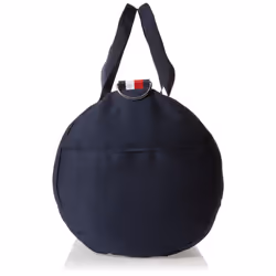 Tommy Hilfiger mens Ardin Duffle Bag  Sky Captain  One Size US