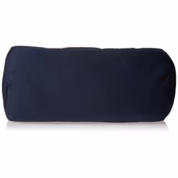 Tommy Hilfiger mens Ardin Duffle Bag  Sky Captain  One Size US