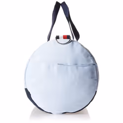 Tommy Hilfiger mens Ardin Duffle Bag  Breezy Blue  One Size US