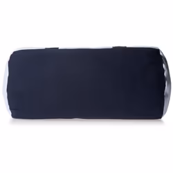 Tommy Hilfiger mens Ardin Duffle Bag  Breezy Blue  One Size US