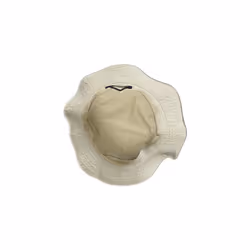 Tommy Hilfiger mens Tino Bucket Hat  Stone  Large US