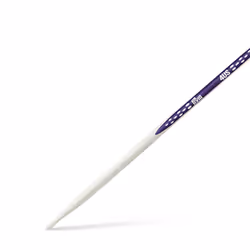 Prym 6 Double Point  US 4 35mm Knitting Needles  Alabaster White 5 Count