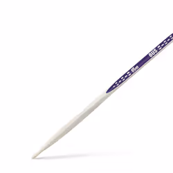 Prym 6 Double Point  US 6 4mm Knitting Needles  Alabaster White 5 Count